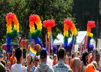 El Día Internacional del Orgullo Gay se acerca y BravoDescuento te trae unos cuantos consejos para prepararte para esta gran fiesta